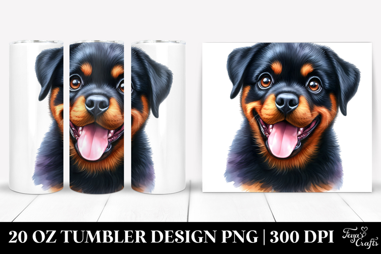 20 Oz Tumbler Png