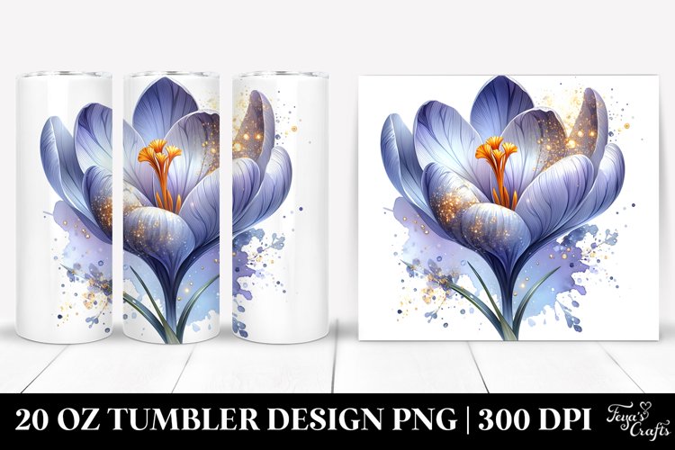 Sublimation|Clipart