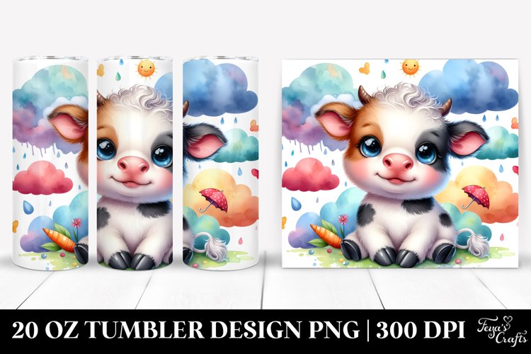 Easter Fonts Image 15