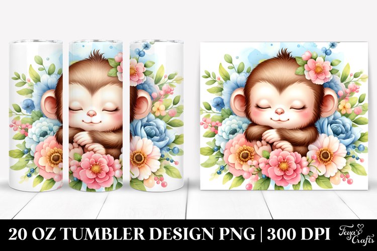 Whimsical Fonts Image 16