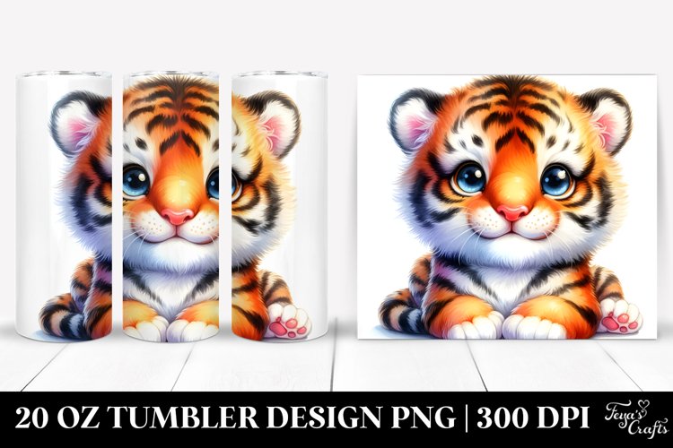 Whimsical Fonts Image 15