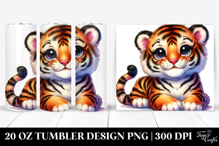 Whimsical Fonts Image 14