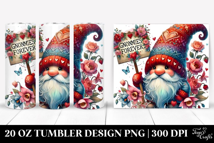 Whimsical Fonts Image 20