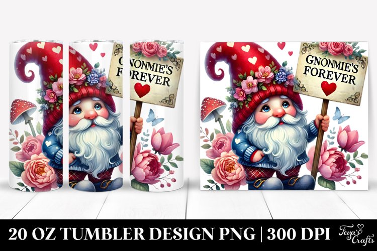 Whimsical Fonts Image 18