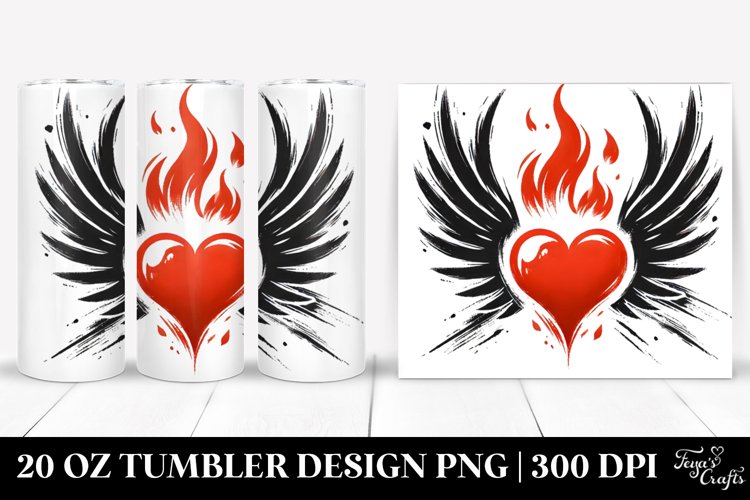 Love Fonts Image 14