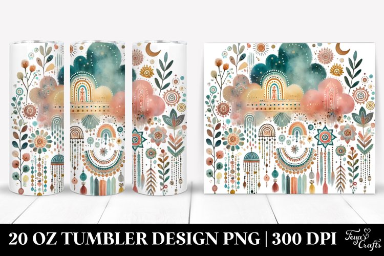 Whimsical Fonts Image 14