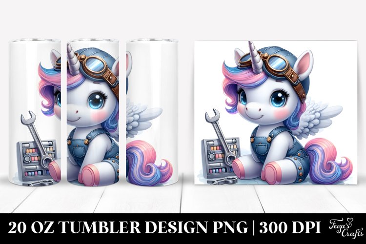 Whimsical Fonts Image 13