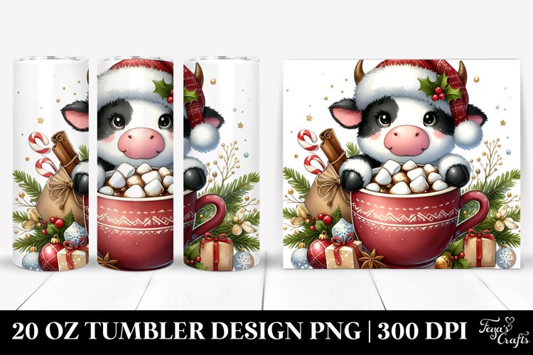 Gigantic Clipart Image 23