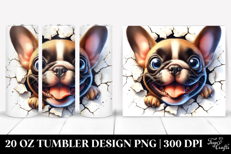 Whimsical Fonts Image 9