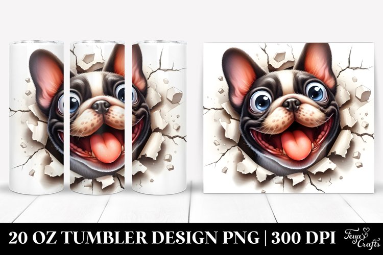 Whimsical Fonts Image 8