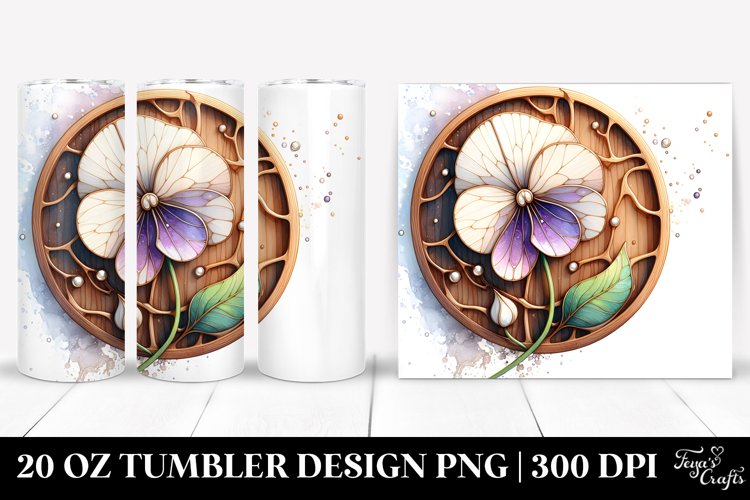 Whimsical Fonts Image 7