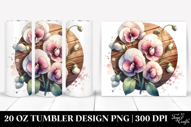 Whimsical Fonts Image 5