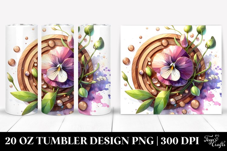 Whimsical Fonts Image 4