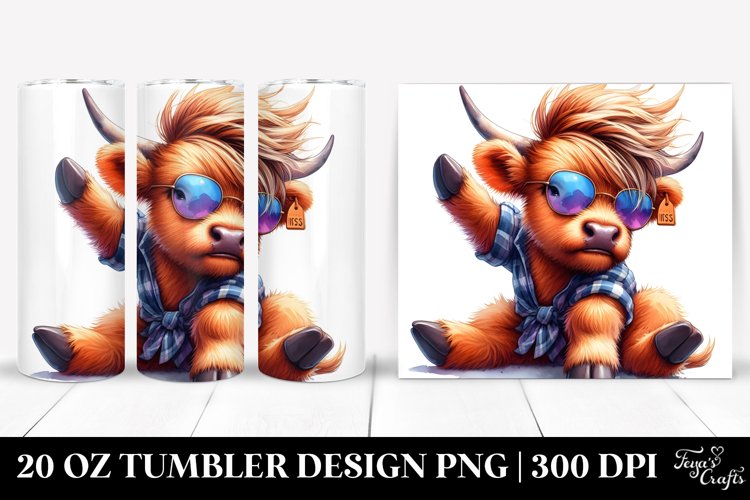 Playing Clipart Image 23