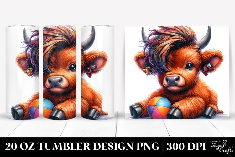 Playing Clipart Image 13