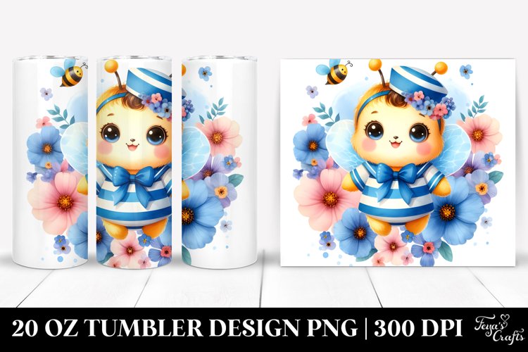 Whimsical Fonts Image 24