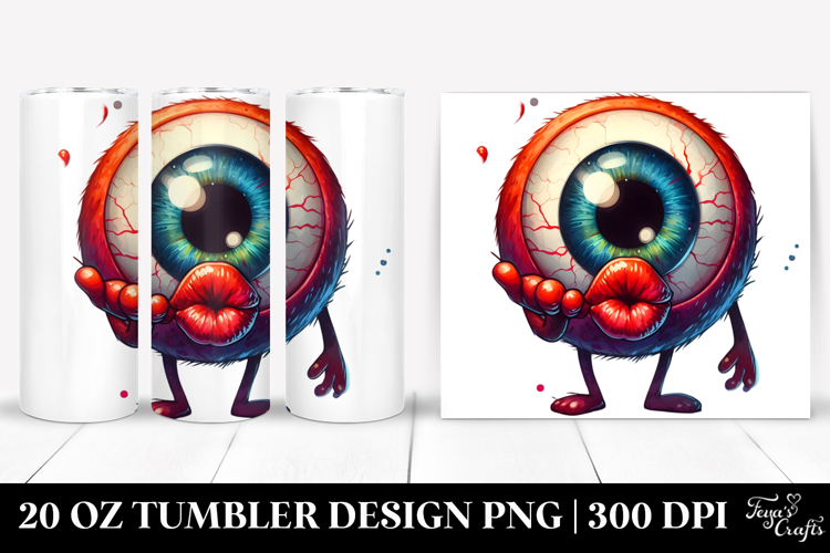 Eyeball Png Image 17