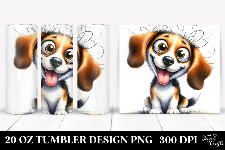 Easter Fonts Image 11