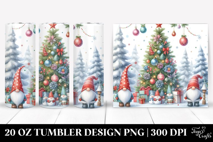 Whimsical Fonts Image 8