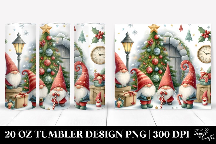 Whimsical Fonts Image 7