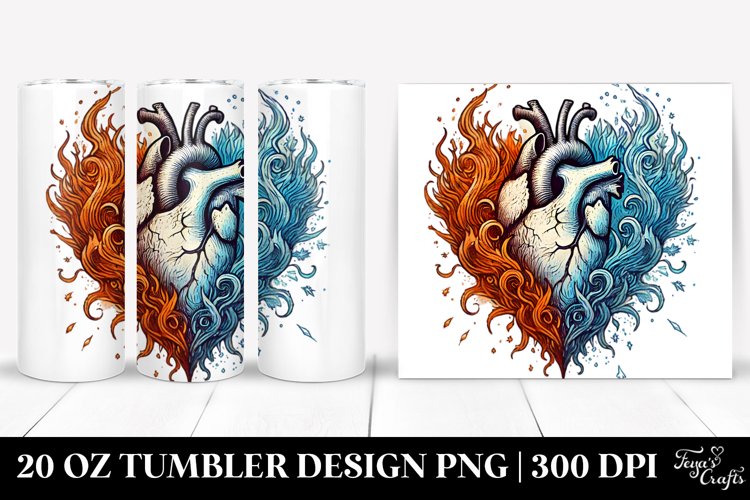 Whimsical Fonts Image 13