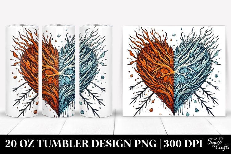 Whimsical Fonts Image 11