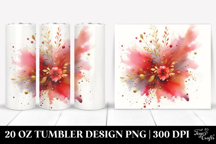 Easter Fonts Image 8