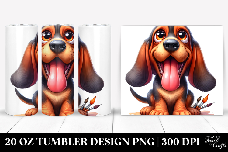 Easter Fonts Image 9