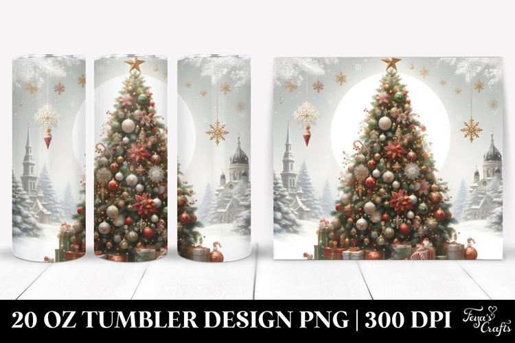 Whimsical Fonts Image 6