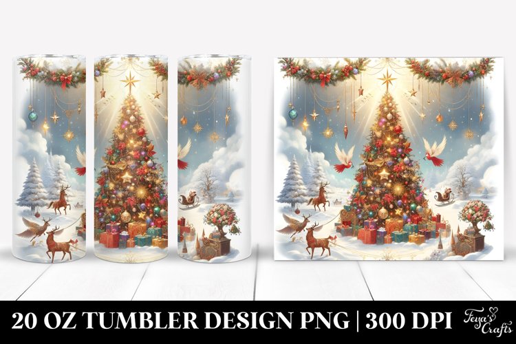 Whimsical Fonts Image 5