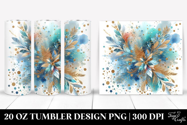 Easter Fonts Image 21