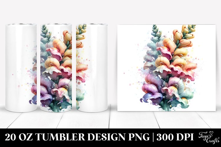 Glass Clipart Image 6