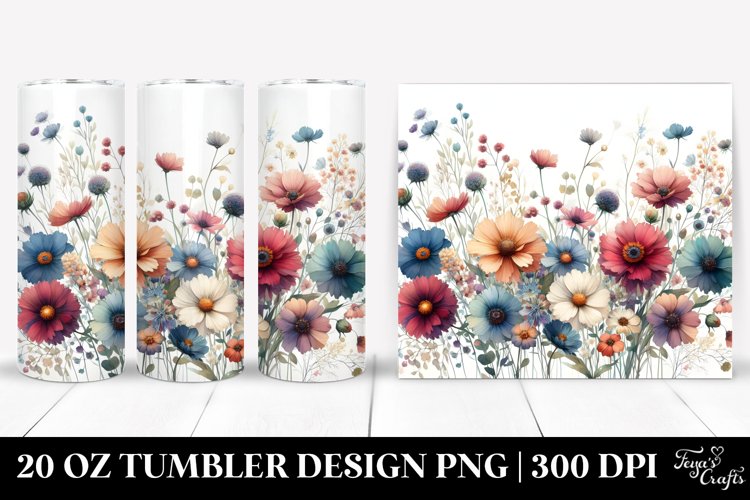 Easter Fonts Image 19
