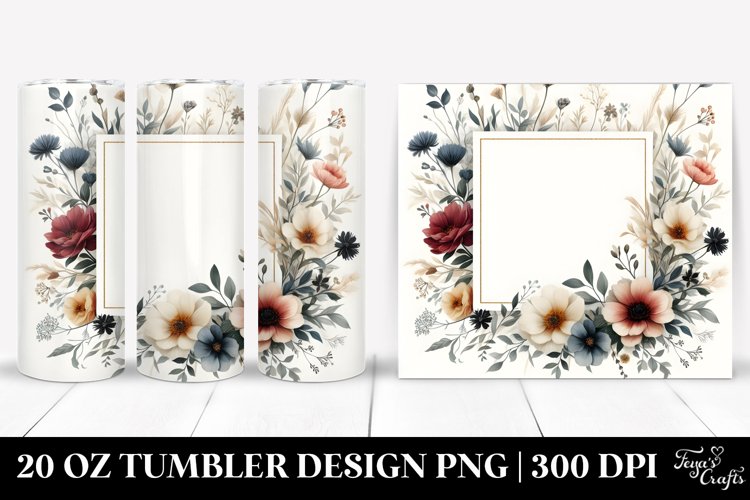 Easter Fonts Image 18