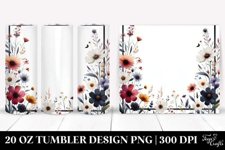 Easter Fonts Image 17