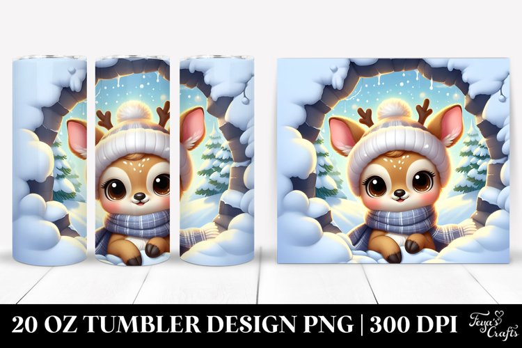 Whimsical Fonts Image 3