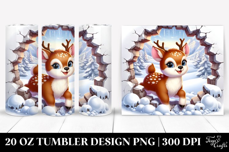 Whimsical Fonts Image 2