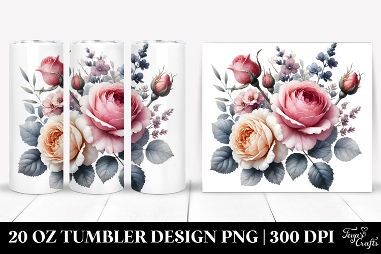 Love Fonts Image 11