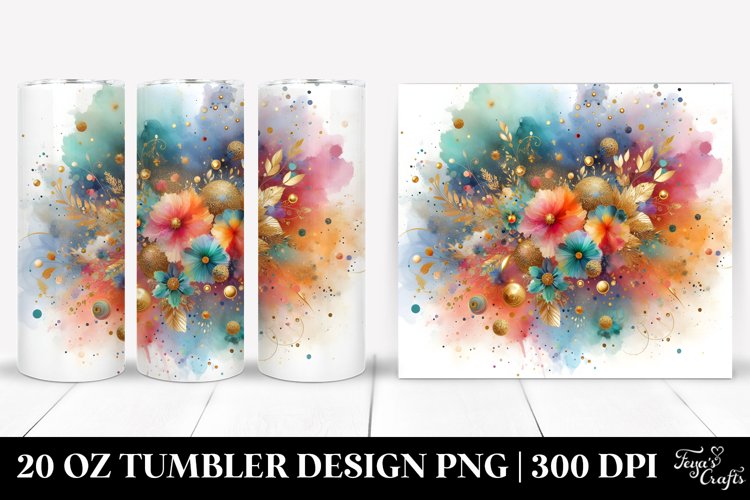 Easter Fonts Image 13