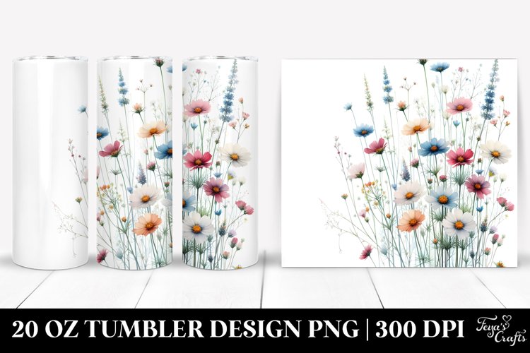 Easter Fonts Image 12