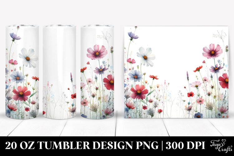 Easter Fonts Image 11