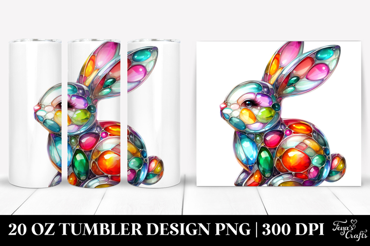 20 Oz Tumbler Png