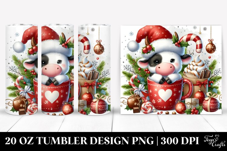 Whimsical Fonts Image 4