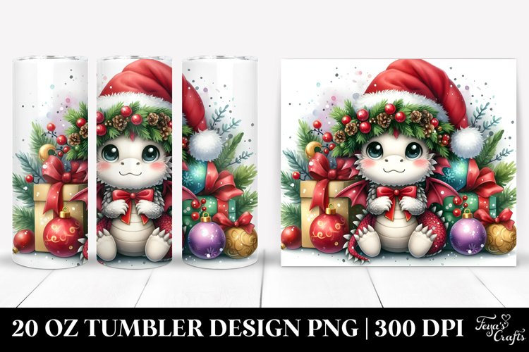 Whimsical Fonts Image 3