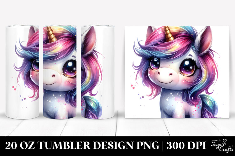 20 Oz Tumbler Png example image 1