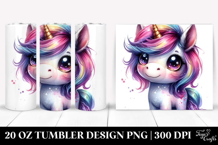 20 Oz Tumbler Png