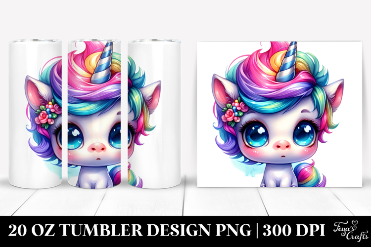20 Oz Tumbler Png