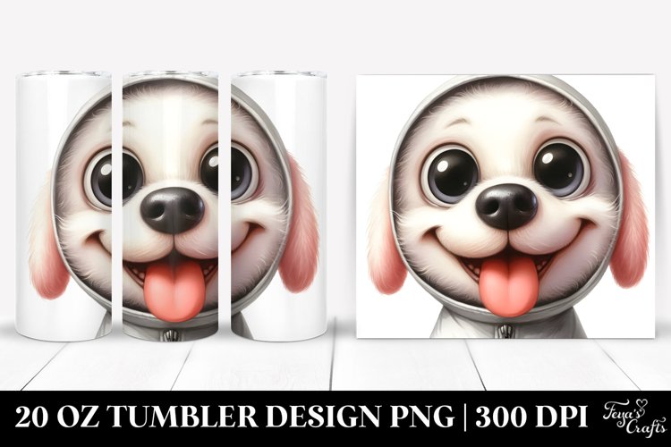 Easter Fonts Image 18