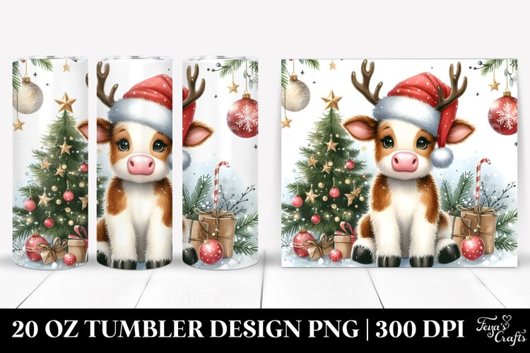 Whimsical Fonts Image 2