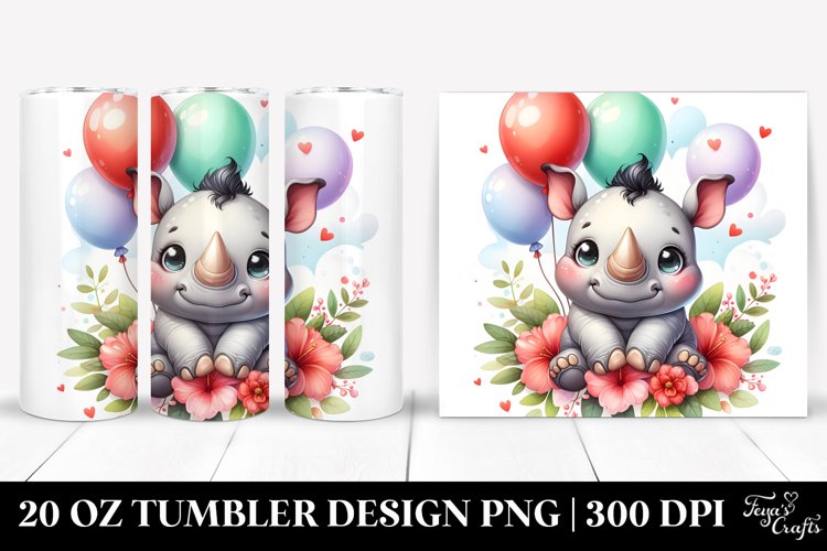 Balloon Clipart Image 3
